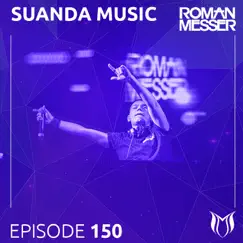 Always (Suanda 150) [feat. Robin Vane] {Ruslan Radriges Remix} Song Lyrics