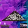 Struggle A1lulcloud,Columbo - Single album lyrics, reviews, download