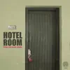 Hotel Room - Single album lyrics, reviews, download