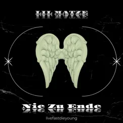 Nie Zu Ende - Single by Lil Matze album reviews, ratings, credits