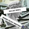 GG22 Freestyle (Get Money) (feat. Teejeff & ShiestyGee) - Single album lyrics, reviews, download