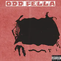 Odd Fella Song Lyrics