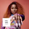 When It Comes to You - A Colors Show - Single album lyrics, reviews, download