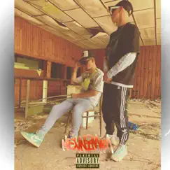 NEVNIMAM (feat. YENKEE 22) - Single by Stansiii album reviews, ratings, credits