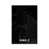 Mar.Z.01 - Single album lyrics, reviews, download