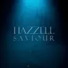 Saviour - Single album lyrics, reviews, download