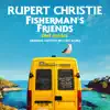 Fisherman’s Friends: One and All (Original Motion Picture Score) album lyrics, reviews, download