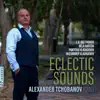 Eclectic Sounds album lyrics, reviews, download