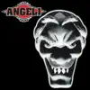 Angeli album lyrics, reviews, download