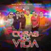 Cosas De La Vida song lyrics