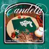 Candela (feat. Rocco Hunt) - Single album lyrics, reviews, download