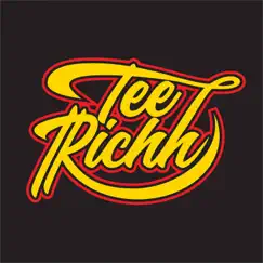 O Gawdd - Single by Tee Richh album reviews, ratings, credits