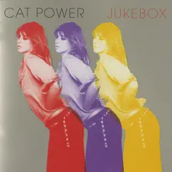 Jukebox by Cat Power album reviews, ratings, credits