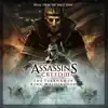 Assassin's Creed 3: The Tyranny of King Washington (Original Game Soundtrack) album lyrics, reviews, download