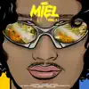 MIEL, Vol. 1 - EP album lyrics, reviews, download