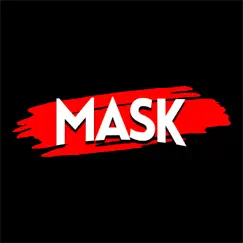 Beat: Mask Song Lyrics