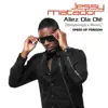 Allez Ola Olé (Bodybangers Remix) [Speed Up] - Single album lyrics, reviews, download