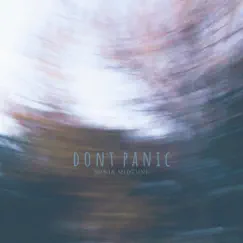 Don't Panic - Single by Sonja Midtune album reviews, ratings, credits