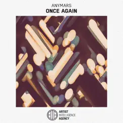 Once Again - Single by Anymars album reviews, ratings, credits