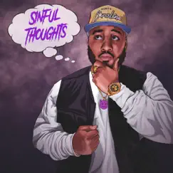 Sinful Thoughts by Sin-cere album reviews, ratings, credits