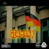Germany (Instrumental) - Single album lyrics, reviews, download
