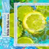 Lemonade (Remix) [Remix] - Single album lyrics, reviews, download