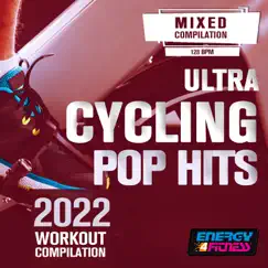 Heart of Glass (Fitness Version 128 Bpm) Song Lyrics