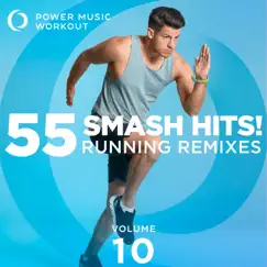 Where Are You Now (Workout Remix 130 BPM) Song Lyrics