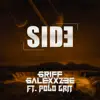 Side (feat. Polo Grit) - Single album lyrics, reviews, download