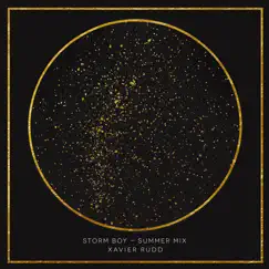 Storm Boy (Summer Mix) - Single by Xavier Rudd album reviews, ratings, credits