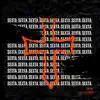 SEXTA - Single album lyrics, reviews, download