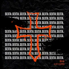 SEXTA - Single by ITX 141 album reviews, ratings, credits