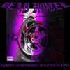 Dead Hotel - Single album lyrics, reviews, download