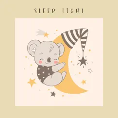 Sleep Tight - Single by Ela Rees album reviews, ratings, credits