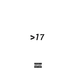 Greater Than 17 by Yung Drippy album reviews, ratings, credits