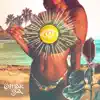 Tú eres mi sol (feat. Tradicional Preferente) [Radio Edit] - Single album lyrics, reviews, download