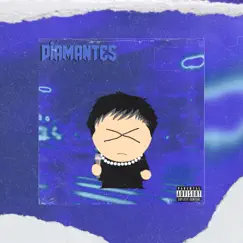 Diamantes - Single by Dxniel album reviews, ratings, credits