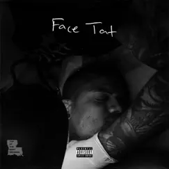 Face Tat Song Lyrics