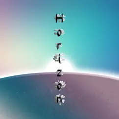 Horizon Song Lyrics