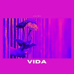 Vida - Single by Aruba album reviews, ratings, credits