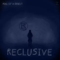 Reclusive (feat. Sara Ruiz) - Single by Erratic Soul album reviews, ratings, credits