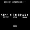 Sippin On Drank - Single album lyrics, reviews, download