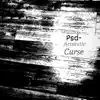 Curse (Acoustic) - Single album lyrics, reviews, download