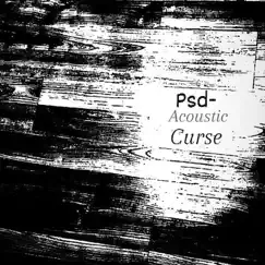 Curse (Acoustic) Song Lyrics