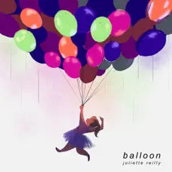 Balloon Song Lyrics