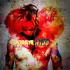 Goodbye Kiss - EP album lyrics, reviews, download