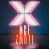 M&F Flow 2 - Single album lyrics, reviews, download