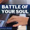 Battle of Your Soul (From "Xenosaga Episode III") [Cover] - Single album lyrics, reviews, download