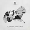 The Color of the Mirror - EP album lyrics, reviews, download