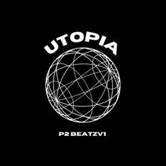 Utopia Song Lyrics